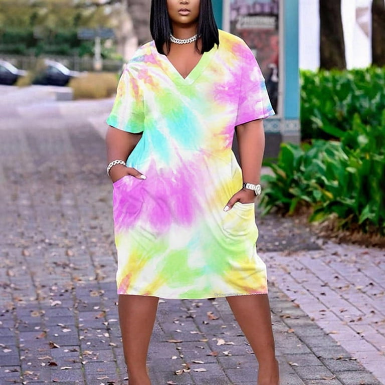 Cute plus size cover ups new arrivals