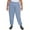 Country Blue, variant on DKNY Sport Womens Plus Workout Sweatpants Jogger Pants