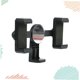 thumbnail image 4 of WRITWAA Soporte Resistente De Teléfono Para Live Broadcast Con Espejo Y Doble Soporte, 4 of 8