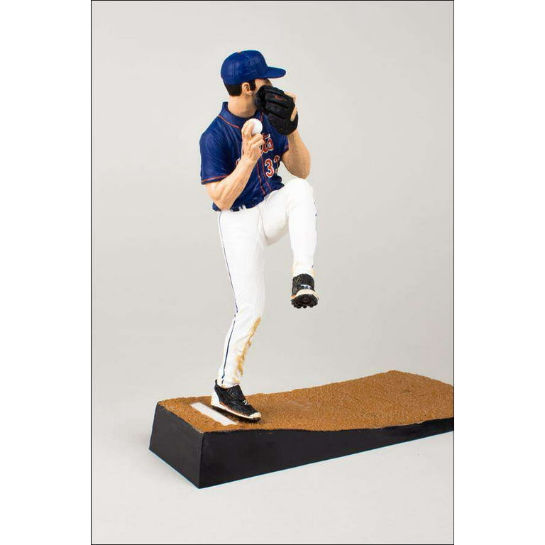 McFarlane MLB Sports Picks Series 32 Matt Harvey Action Figure