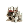 thumbnail image 1 of Ens. jeu Jada, Harry Potter Environment, 1 of 5
