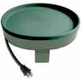 thumbnail image 2 of Farm Innovators All Seasons 3 In 1 Outdoor Heated Birdbath, 75 Watt, 2 of 4