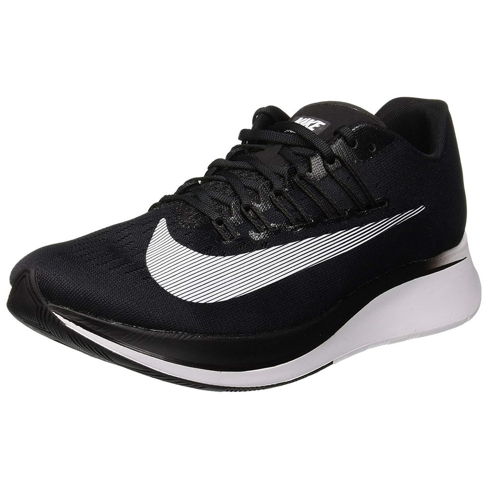 nike size 14 wide men's shoes