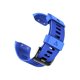 thumbnail image 1 of wonima11 for Garmin Forerunner 35 Band Soft Silicone Replacement Watch Strap Compatible with Forerunner 35 Smartwatch, 1 of 1