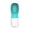 Blue, variant on Portable Pet Water Bottle Dog and Young Kitty Spill Proof Travel Drinking Cup Outdoor Hiking Hydration