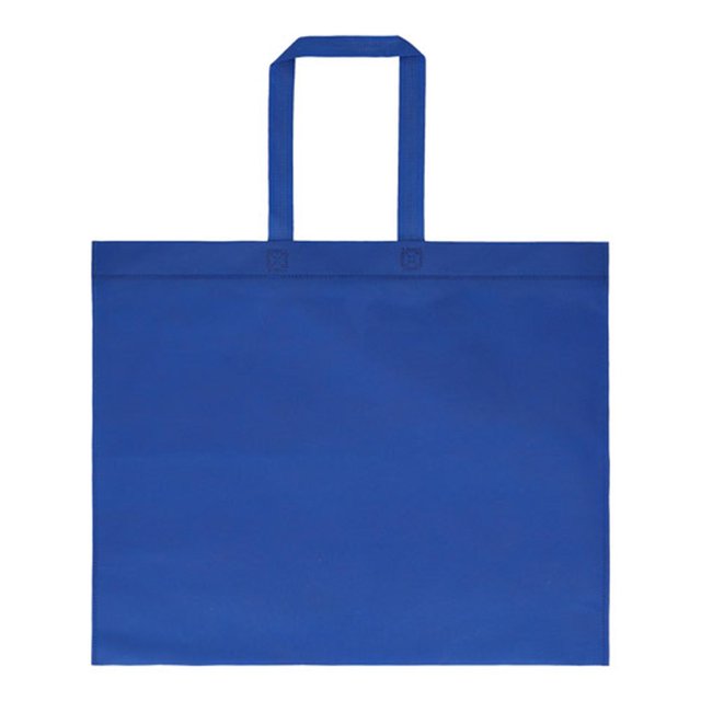 Bolsa sellada a calor-Altea blanco 49 x 40