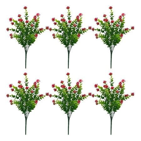 https://i5.walmartimages.com/asr/756ab3d7-f0ba-4de9-a36a-8079570a2bbc.7f1ac8d36ae3963b40ed873c44e9578d.jpeg?odnHeight=450&odnWidth=450&odnBg=ffffff