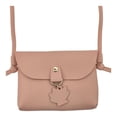 thumbnail image 4 of Bolsa Prichos con Correa Varios Colores 1 Pieza, 4 of 4