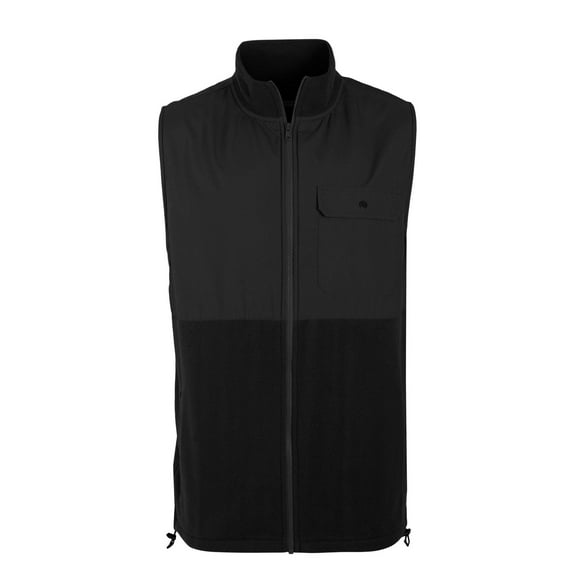 Mountain Khakis Col Vest