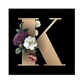 thumbnail image 1 of pintura de diamantes Likrtyny Arte deco, 1 of 9