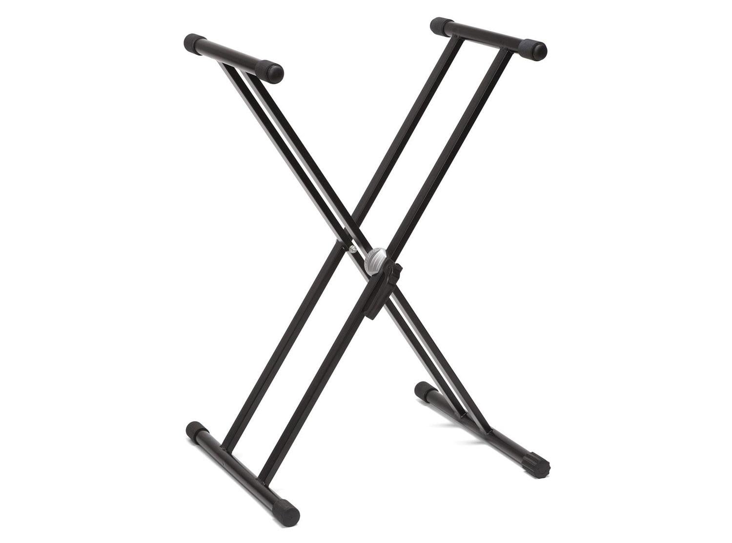 Groove Pak KS32 Keyboard Stand