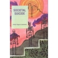 thumbnail image 2 of Societal Suicide, 2 of 2