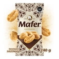 thumbnail image 1 of Cacahuates Mafer Tostado sazonado 240 g, 1 of 5