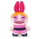 thumbnail image 1 of Peluche Fuggler Powerpuff Girls Blossom de 22 cm de ZURU, 1 of 11