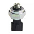 thumbnail image 4 of Phyun New Power Steering Pressure Sensor For Nissan Altima Titan Infiniti 497636N20A, 4 of 5