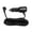 1, variant on Fast Chargers Car Charging Adapter 3.5m Long Cable Cigarettes Power Cord Supply 12-24Vfor Dashcam Electronics