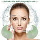 thumbnail image 2 of Almohadillas para los ojos, parche para los ojos, mascarilla para los ojos, mascarilla debajo de los ojos, mascarilla de colágeno para los ojos, almohadillas antienvejecimiento - para hidratar,, 2 of 7