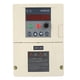 thumbnail image 2 of Inversor monofásico, 220V 2.2KW Inversor monofásico Inversor de variador de frecuencia Diseño fácil de usar Jadeshay A, 2 of 8