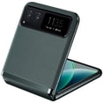 thumbnail image 4 of Restored Moto Razr 5G 2023 (128GB, 8GB) 6.9" Fully Unlocked 5G / 4G LTE XT2323-5 (Refurbished), 4 of 7