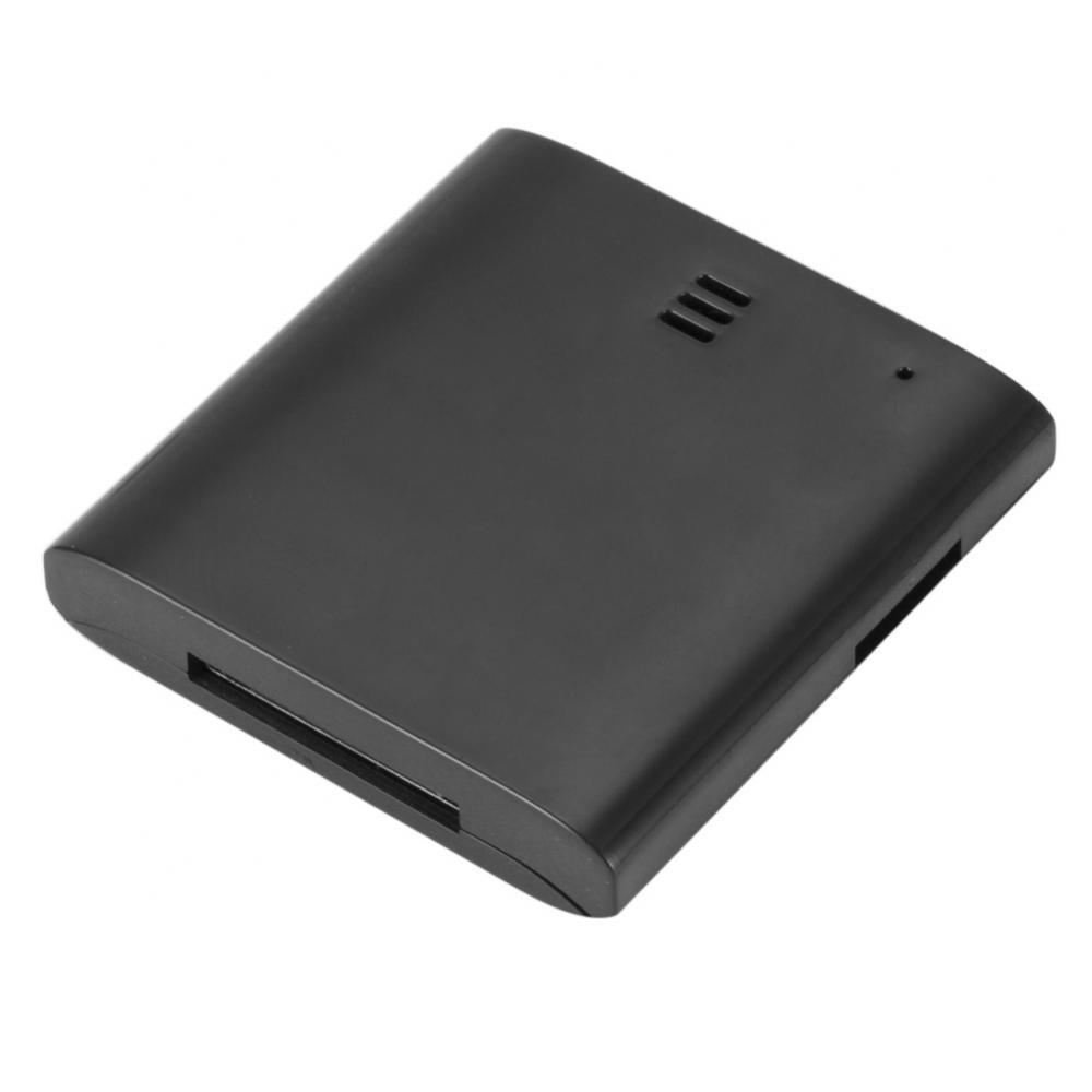 Bluetooth Audio Adapter For Music Streaming Sound System Wireless Audio Adapter Works With