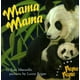 Mama Mama/Papa Papa Flip Board Book – image 3 sur 4