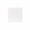 White, variant on Fareti Set of 2 13x13 Inch Cotton Washcloths Highly Absorbent Quick Dry Lint Free with Hanging Loop for Makeup Remover Face Cleansing Bathroom Travel Women Men