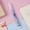 Sky Blue, variant on Gel Pens, 6 Pcs 0.5mm Fine Tip Liquid Ink Rollerball Pens, Fast Drying Glossy Writing Pens for Student Office Use, Japanese Style Pens