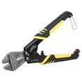 thumbnail image 1 of Mini Cortador De Pernos, Cortador De Pernos Duradero, Para Cadenas De Pernos ANGGREK Otros, 1 of 8