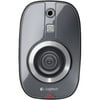 Logitech Network Camera, Color