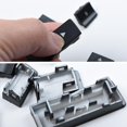 thumbnail image 4 of Car Cd Player Control Button Repair Kit For F20 F22 F30 F35 F34 F36 F45 F46, 4 of 5