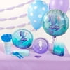 Mermaids Under the Sea Basic Party Pack