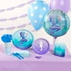 Mermaids Under the Sea Basic Party Pack