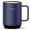 Blue, variant on Vsitoo S3 Plus 14 oz Heated Coffee Mug – Smart Mug with App & Button Control, Electric Coffee Mug with 2–4H Battery, Ideal for Hot Drinks at Home, Office, or Gift Use, Blue