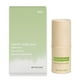 thumbnail image 2 of Comfrey Herbal Balm,Avoid Mosquito Ointment, Anti-Itch Ointment,Unique Herbal Perfume,effectively Relieves Redness,7g Buy 2 Save 10%, 2 of 5