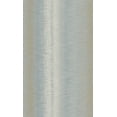 thumbnail image 1 of Blue Woven Stripe Metallic Wallpaper R8175, 1 of 1