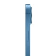 thumbnail image 4 of Apple Iphone 13 256GB Azul eSIM Reacondicionado, 4 of 5