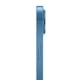 thumbnail image 4 of Apple Iphone 13 256GB Azul eSIM Reacondicionado, 4 of 5