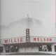 Willie Nelson Teatro CD – image 1 sur 1