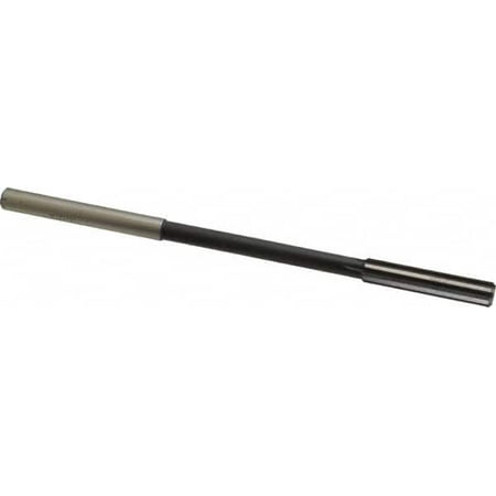 

0.307 HSS 6 Flute Chucking Reamer Straight Flute Straight Shank