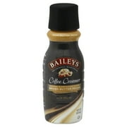 Baileys Coffee Creamer Brown Butter Pecan, 16.0 FL OZ