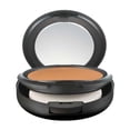 thumbnail image 5 of MAC Studio Fix Powder Plus Foundation, C8, 0.52 oz, 5 of 7