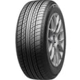 thumbnail image 2 of Paquete De 2 Llantas 215/55r17 Uniroyal Tig Paw Tour A/s 94v, 2 of 2