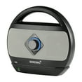thumbnail image 2 of Portable Wireless TV Speakers for Smart TV - Ideal for TV Watching Without The Blaring Volume, 2 of 8