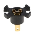 thumbnail image 2 of 2x Adaptador de Enchufe para Delanteros de Coche shamjiam RSX 02-06 05-08 Adaptador de Faro Delantero de Coche, 2 of 7
