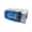 2 inches, variant on Flowmeter 1in/2in/2.5in/3in LCD Digital Liquid Flow Meter Electronic -Flowmeter For Fuel Urea Water ,Corrosion Resistance