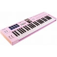 thumbnail image 2 of Controlador de teclado Kellards KeyLab Essential mk3 de 49 teclas, 2 of 9
