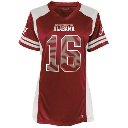 university of alabama jersey football university of alabama jersey football