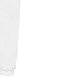 thumbnail image 3 of Fruit of the Loom Mens Classic Elasticated Hem Jogging Bottoms, 3 of 4