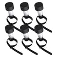 thumbnail image 2 of Solar Powered LED Lights for Above Ground Pools Waterproof and Convenient, 2 of 9