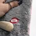 thumbnail image 4 of Ponyland Rocking Elephant w/ Music (Rocker), 4 of 4